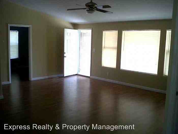 41251 Rope Rd - Photo 3 of 6