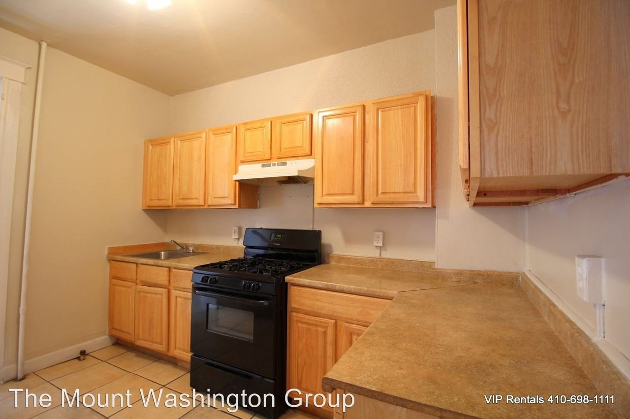 422 Edgewood St - Photo 2 of 11