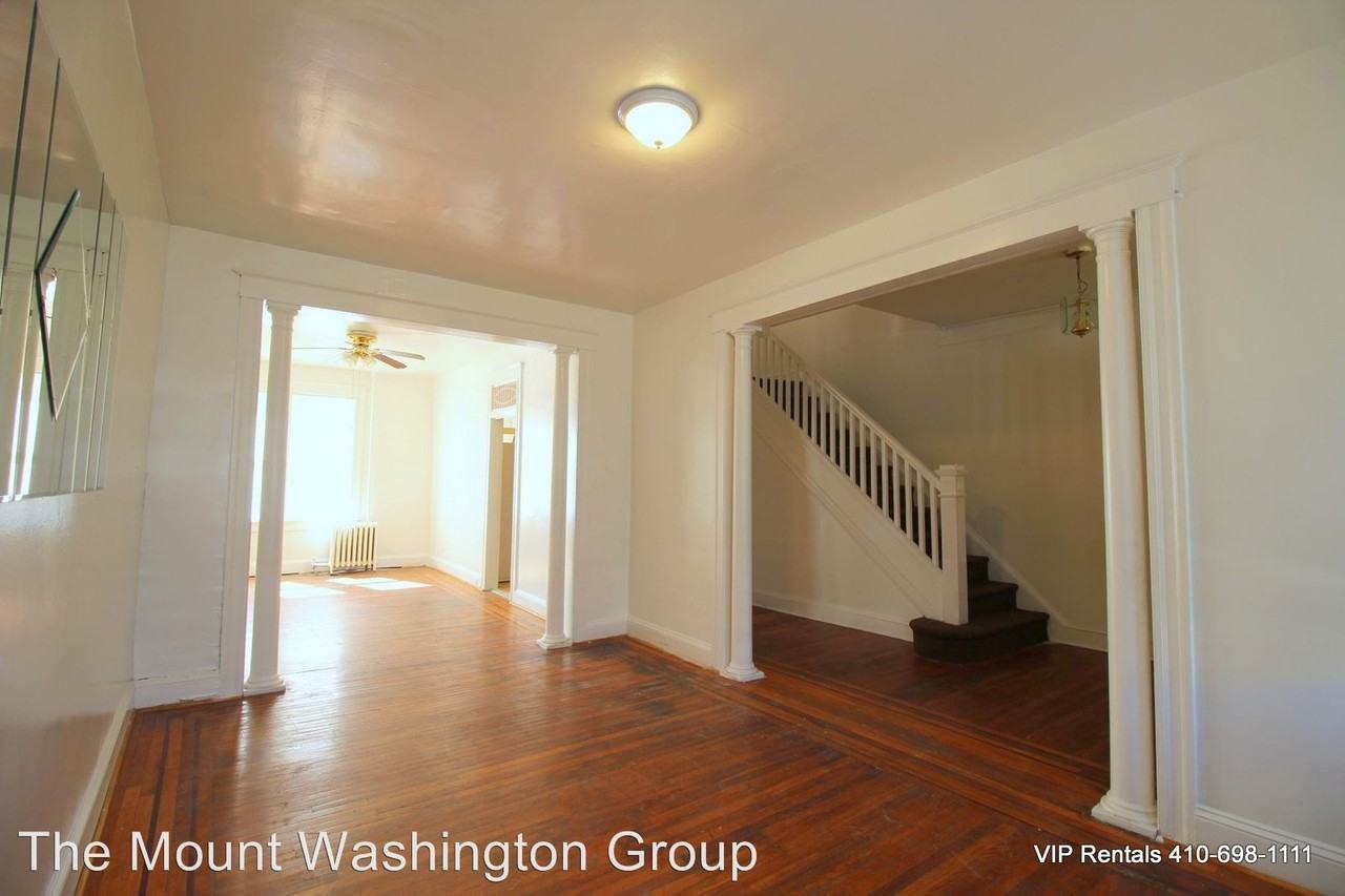 422 Edgewood St - Photo 3 of 11