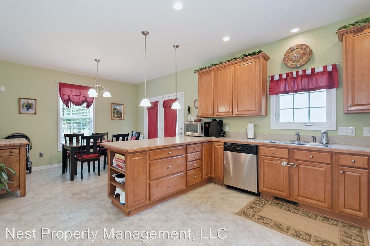 24 Hatchechubee Rd - Photo 2 of 18