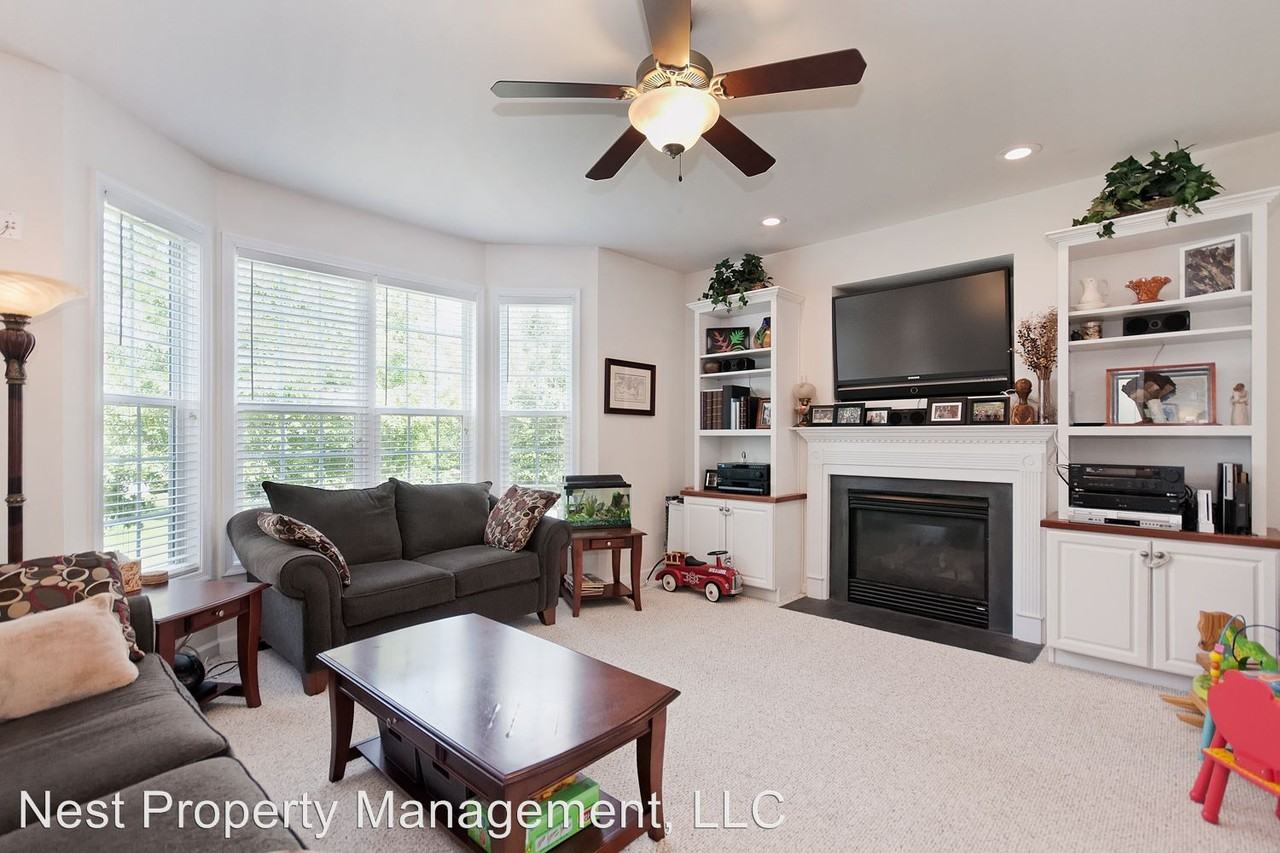 24 Hatchechubee Rd - Photo 3 of 18