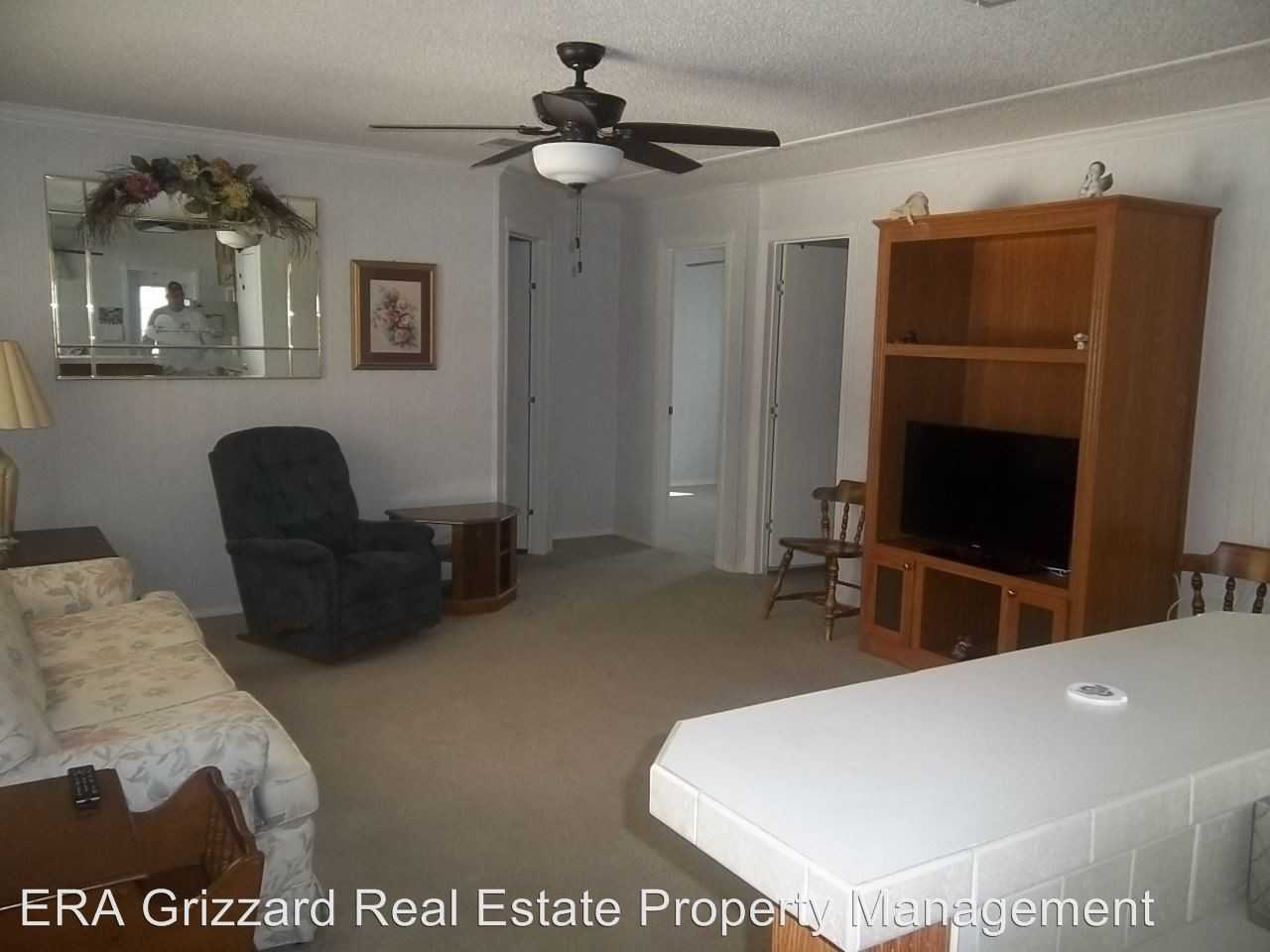 2322 Vindale Rd - Photo 2 of 11