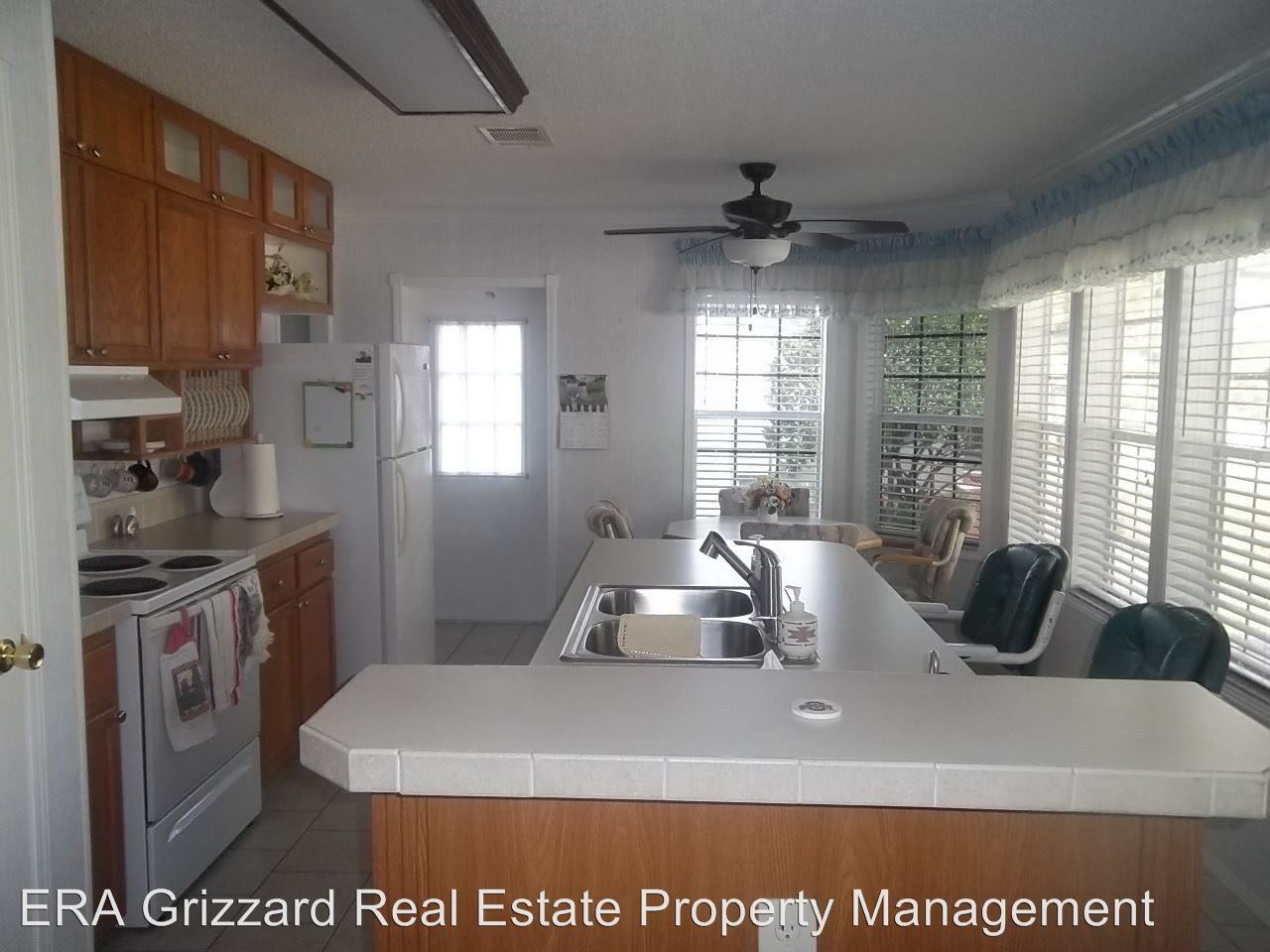 2322 Vindale Rd - Photo 3 of 11