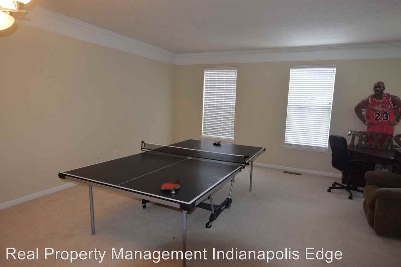 6945 Vistamere Way - Photo 2 of 14