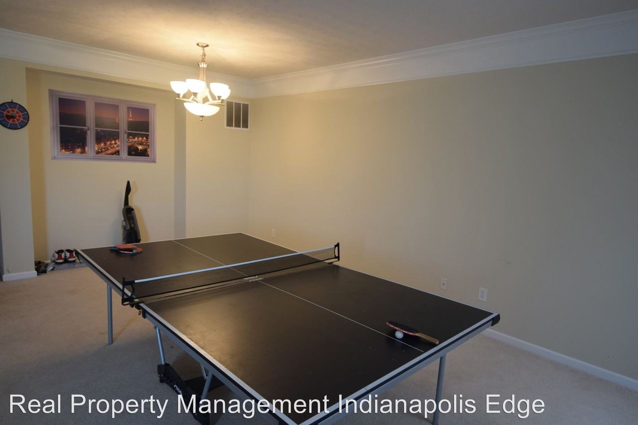 6945 Vistamere Way - Photo 3 of 14