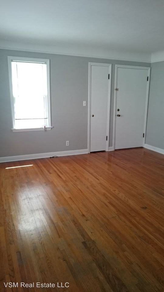 4156 46th Ave S - Photo 2 of 14