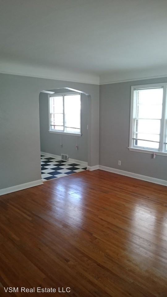 4156 46th Ave S - Photo 3 of 14