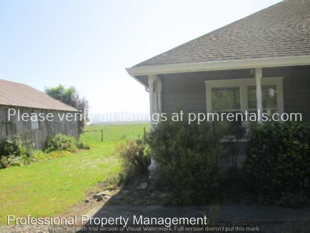 1869 Kelly Ln - Photo 2 of 18