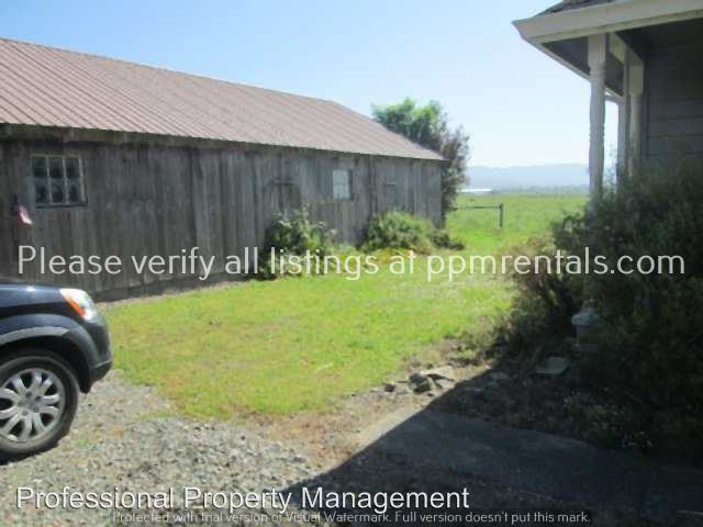 1869 Kelly Ln - Photo 3 of 18