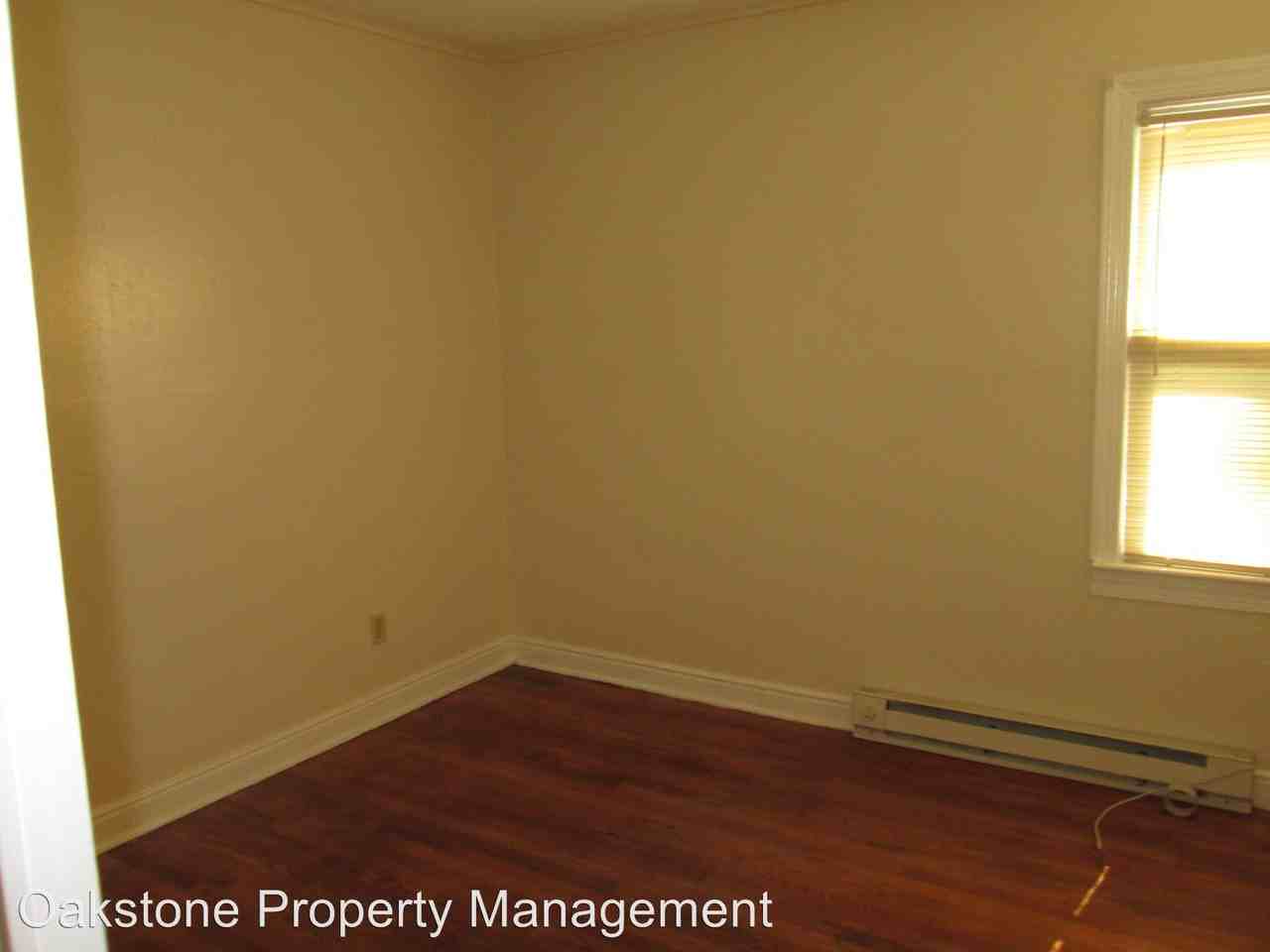 2407 Creighton Rd - Photo 2 of 6