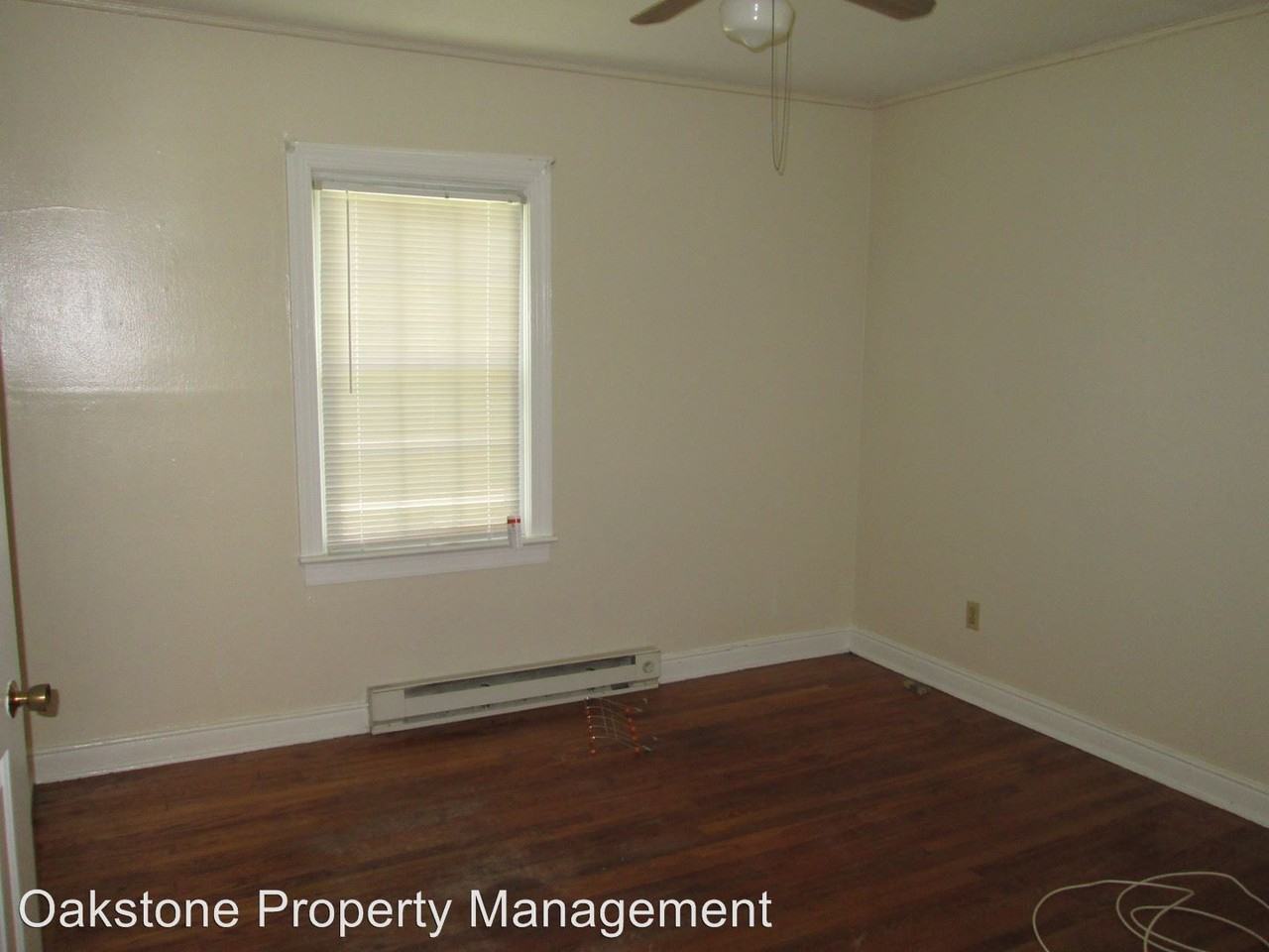 2407 Creighton Rd - Photo 3 of 6