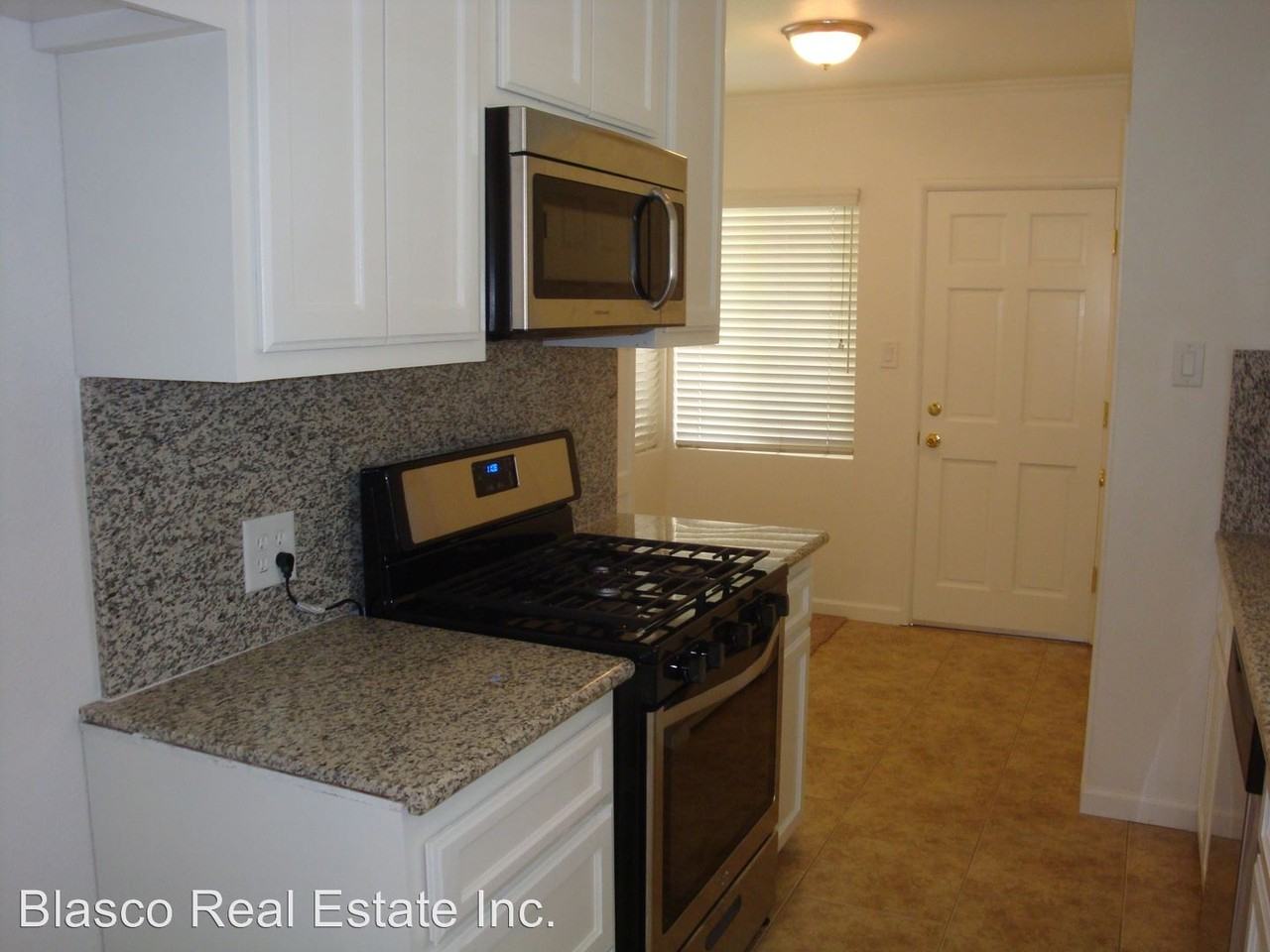 1722 E Mardina St - Photo 2 of 17