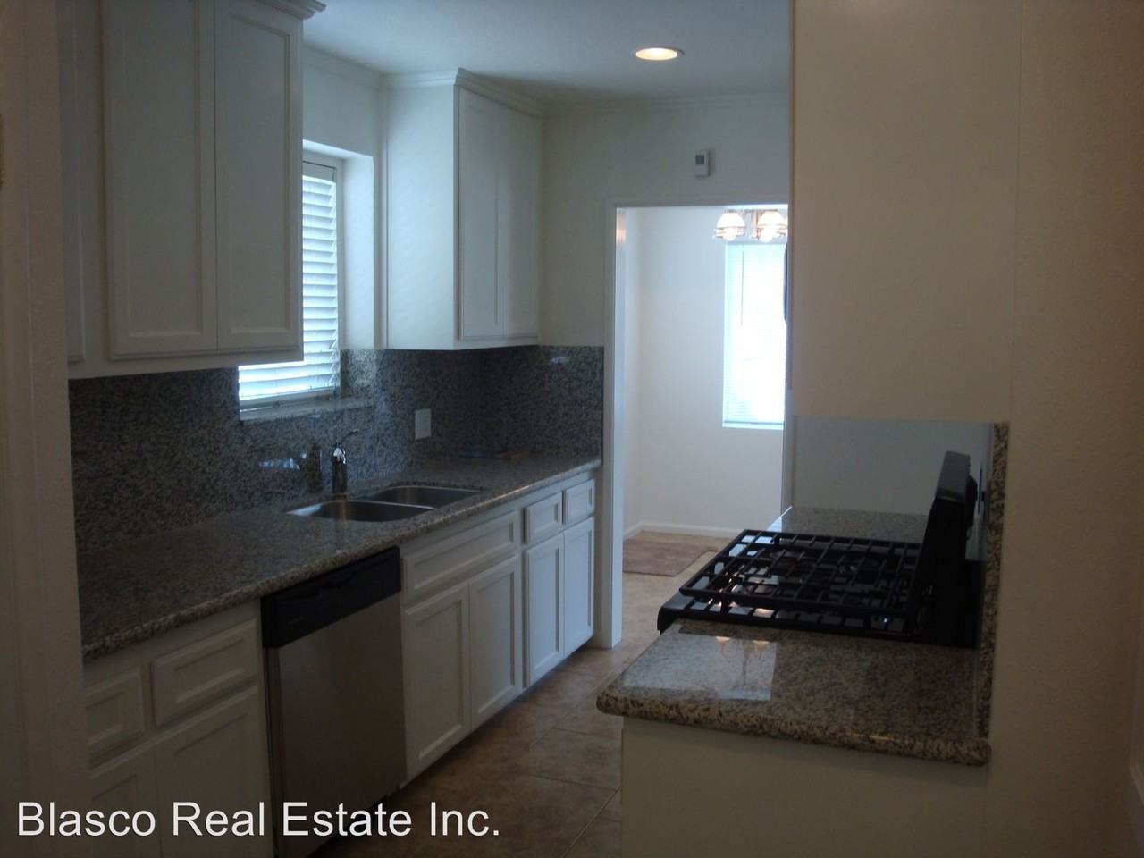 1722 E Mardina St - Photo 3 of 17