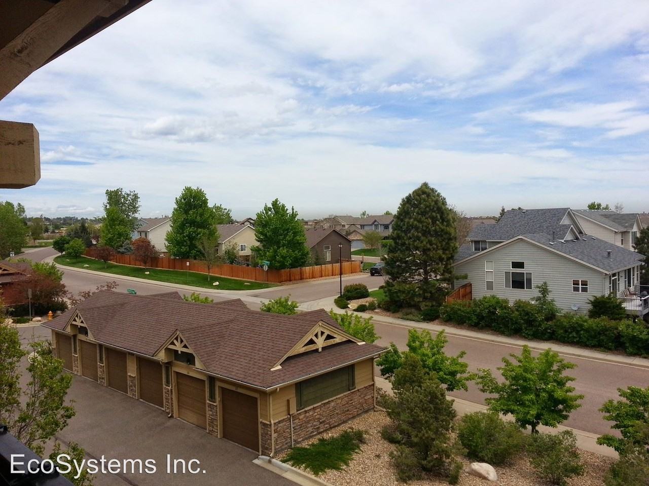 8808 S Kipling Way - Photo 2 of 28