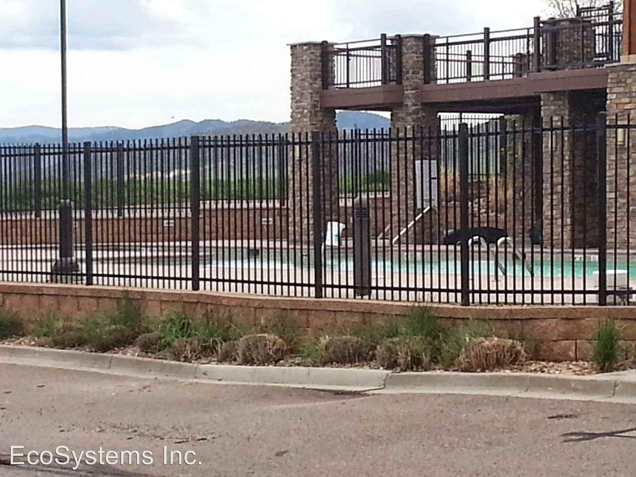 8808 S Kipling Way - Photo 3 of 28