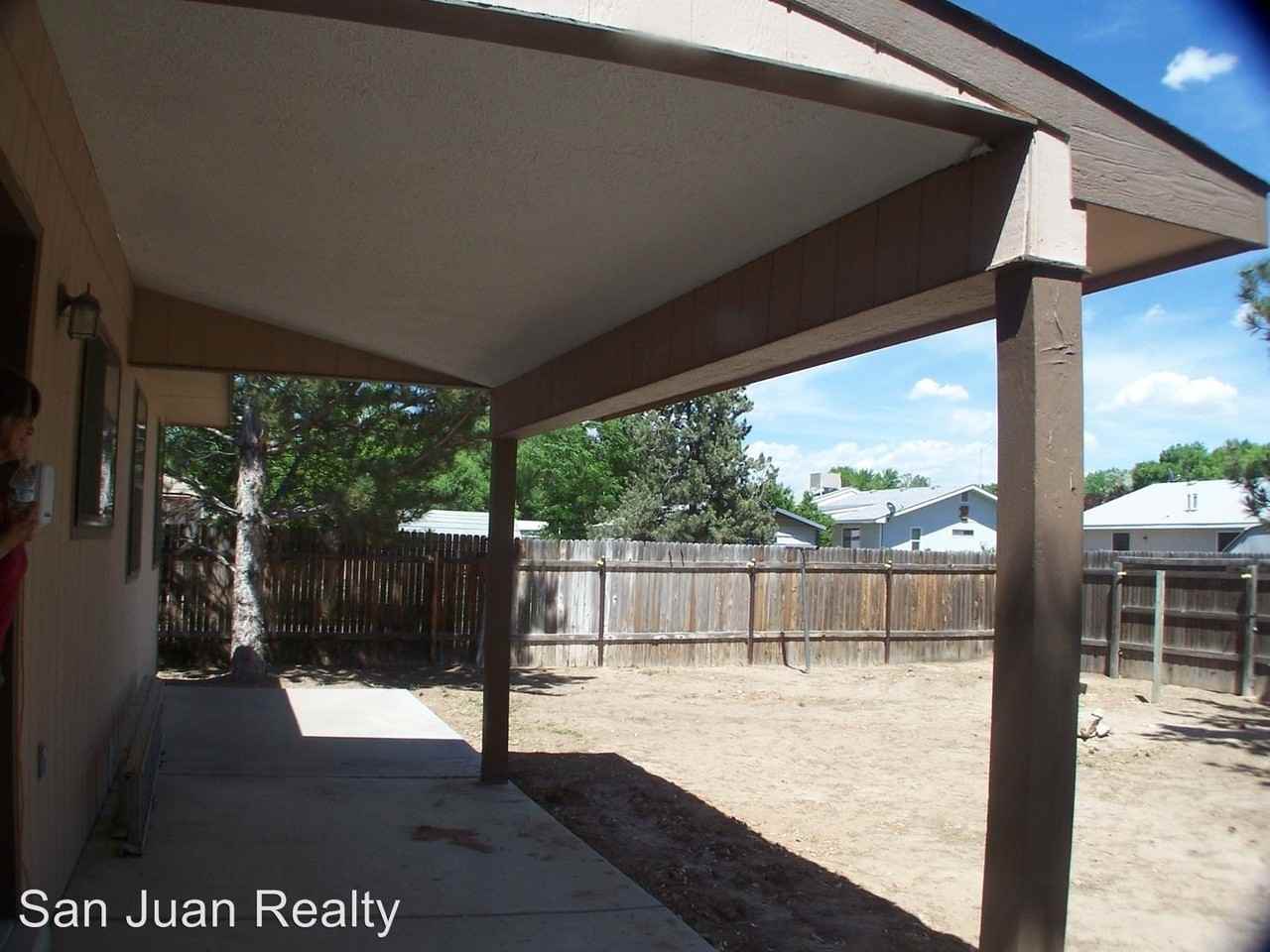 306 La Crosse Ave - Photo 3 of 19