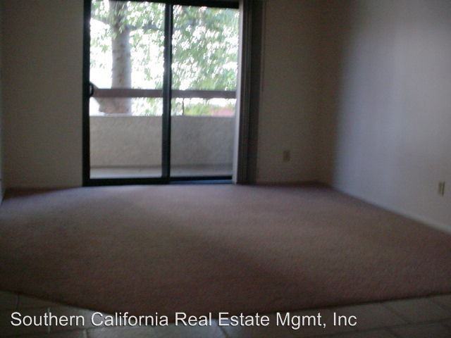 18033 Sundowner Way #633 - Photo 2 of 10