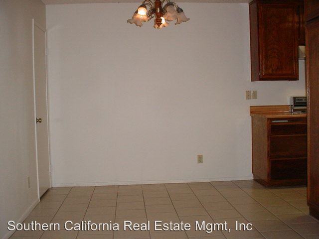 18033 Sundowner Way #633 - Photo 3 of 10