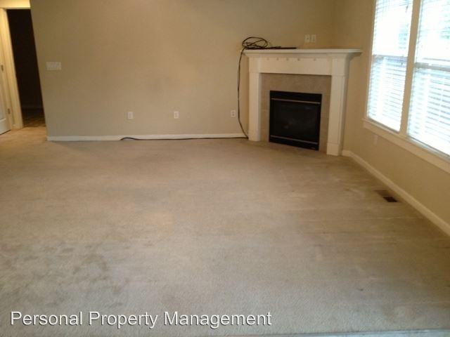 11809 NE 26th Pl - Photo 2 of 5