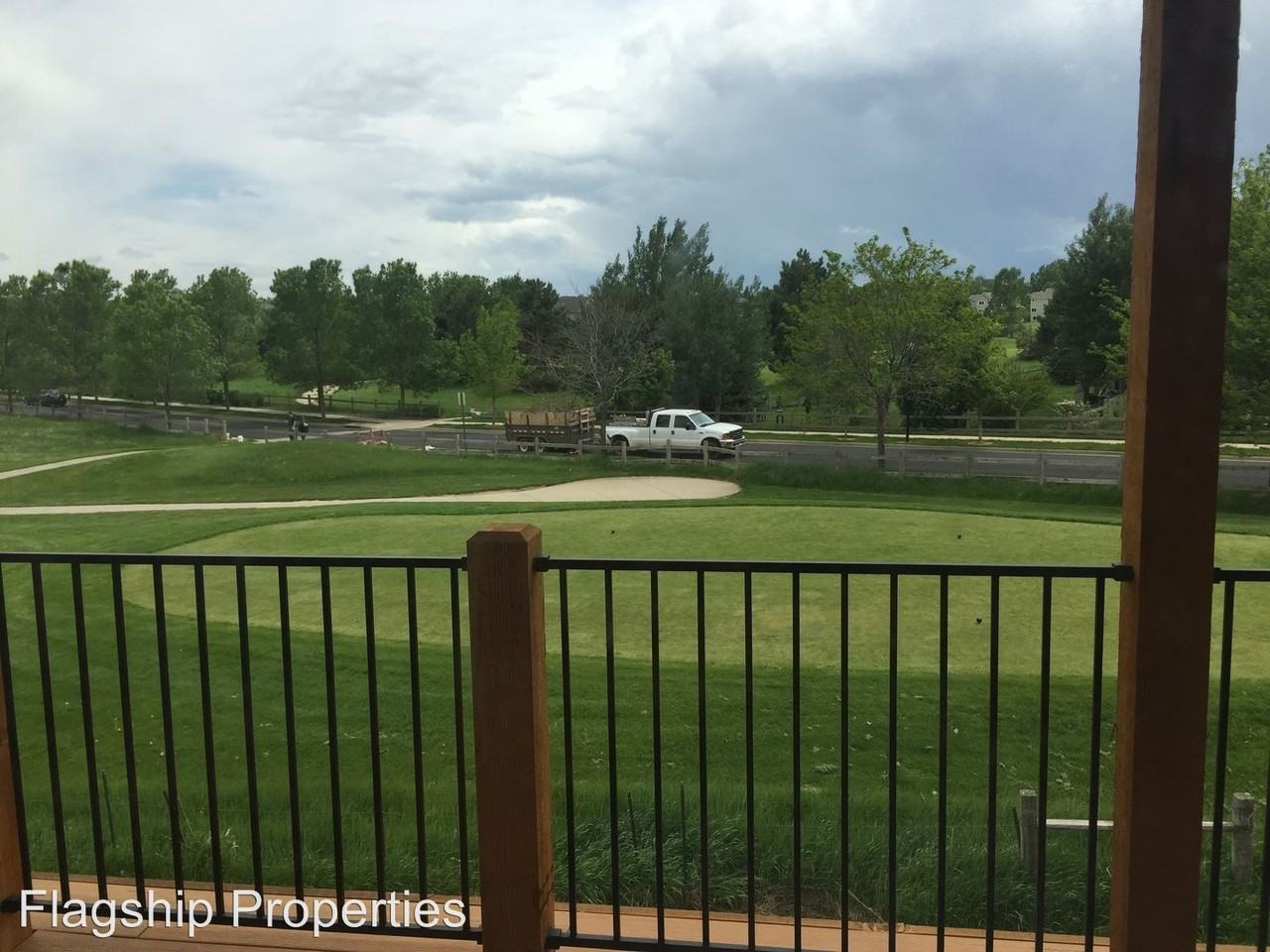 2586 Ridge Dr - Photo 3 of 24