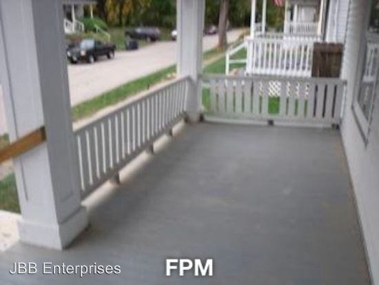 1169 26th Street A - Photo 3 of 8