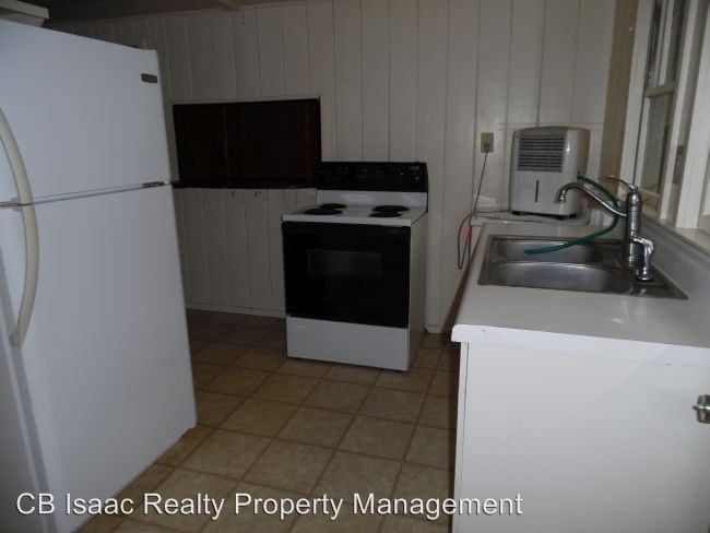 22125 SE 41 Ln - Photo 3 of 8