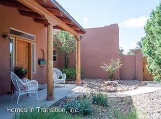 20 Brunacini Rd - Photo 2 of 19