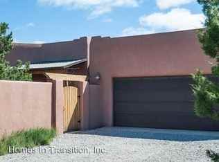 20 Brunacini Rd - Photo 3 of 19