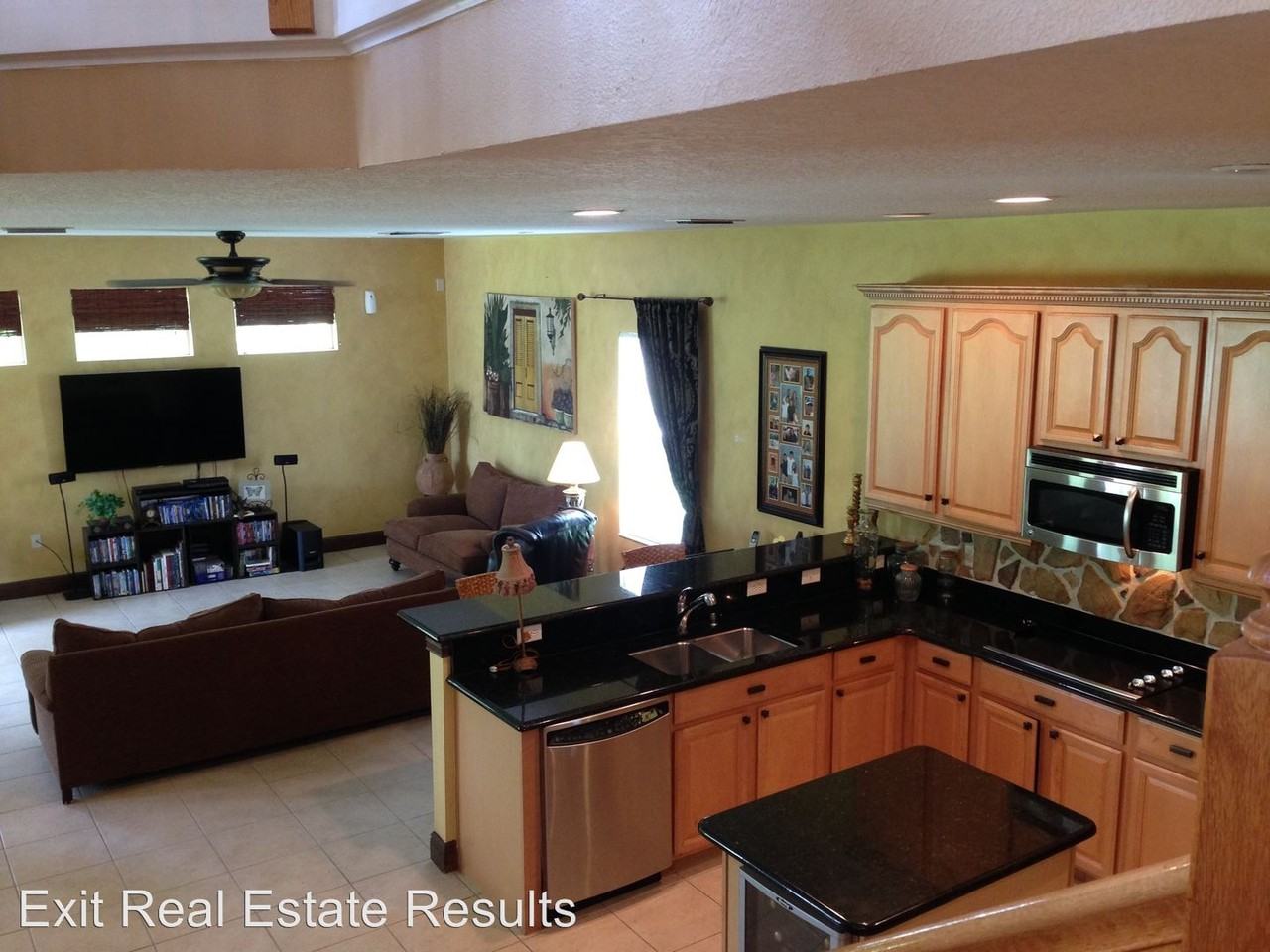 3959 McGuirk Ct - Photo 2 of 24