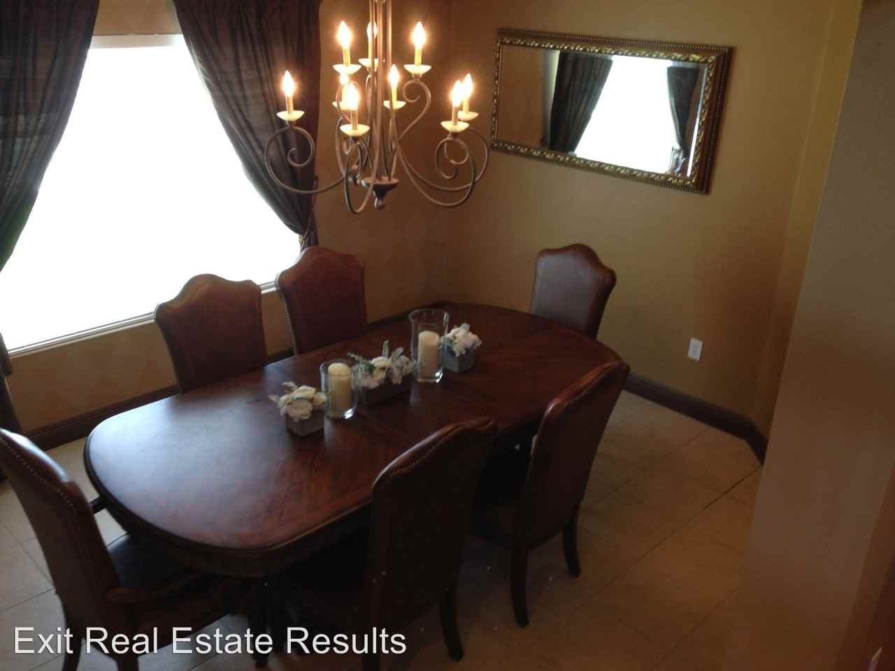 3959 McGuirk Ct - Photo 3 of 24