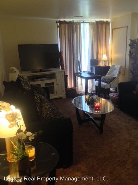 10234 Prince Pl #T1 - Photo 2 of 17