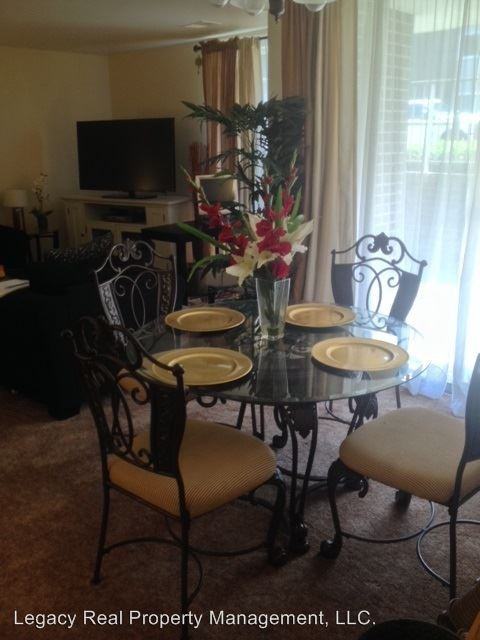 10234 Prince Pl #T1 - Photo 3 of 17