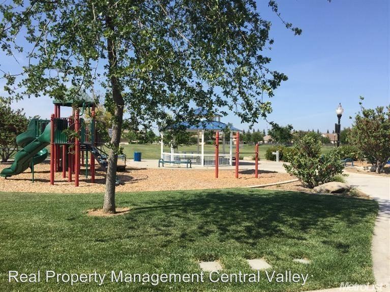 1306 Pinto Way - Photo 3 of 3