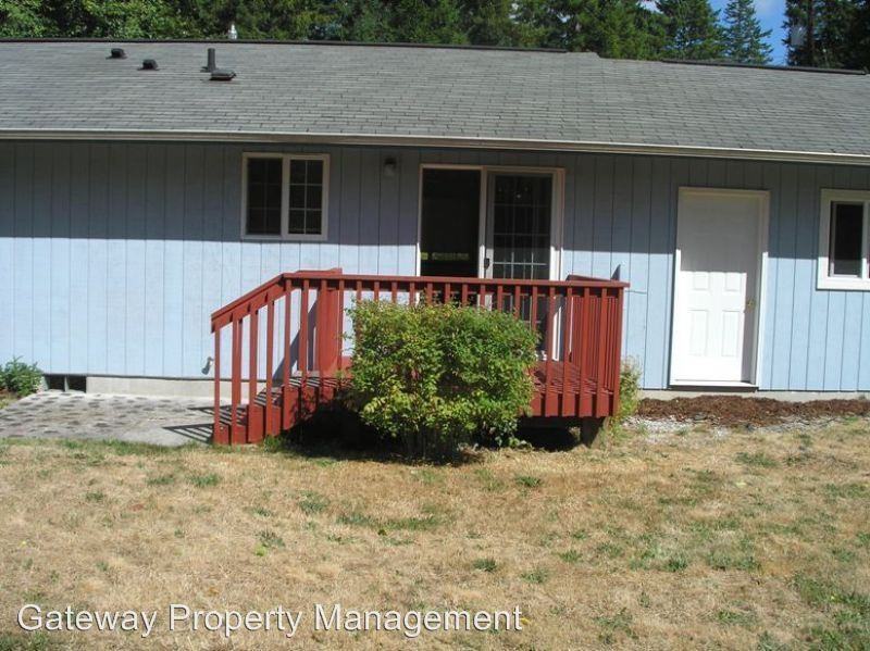 911 E Lakeshore Dr W - Photo 3 of 4