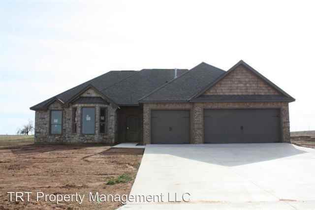 307 Harlee Dr - Photo 2 of 16