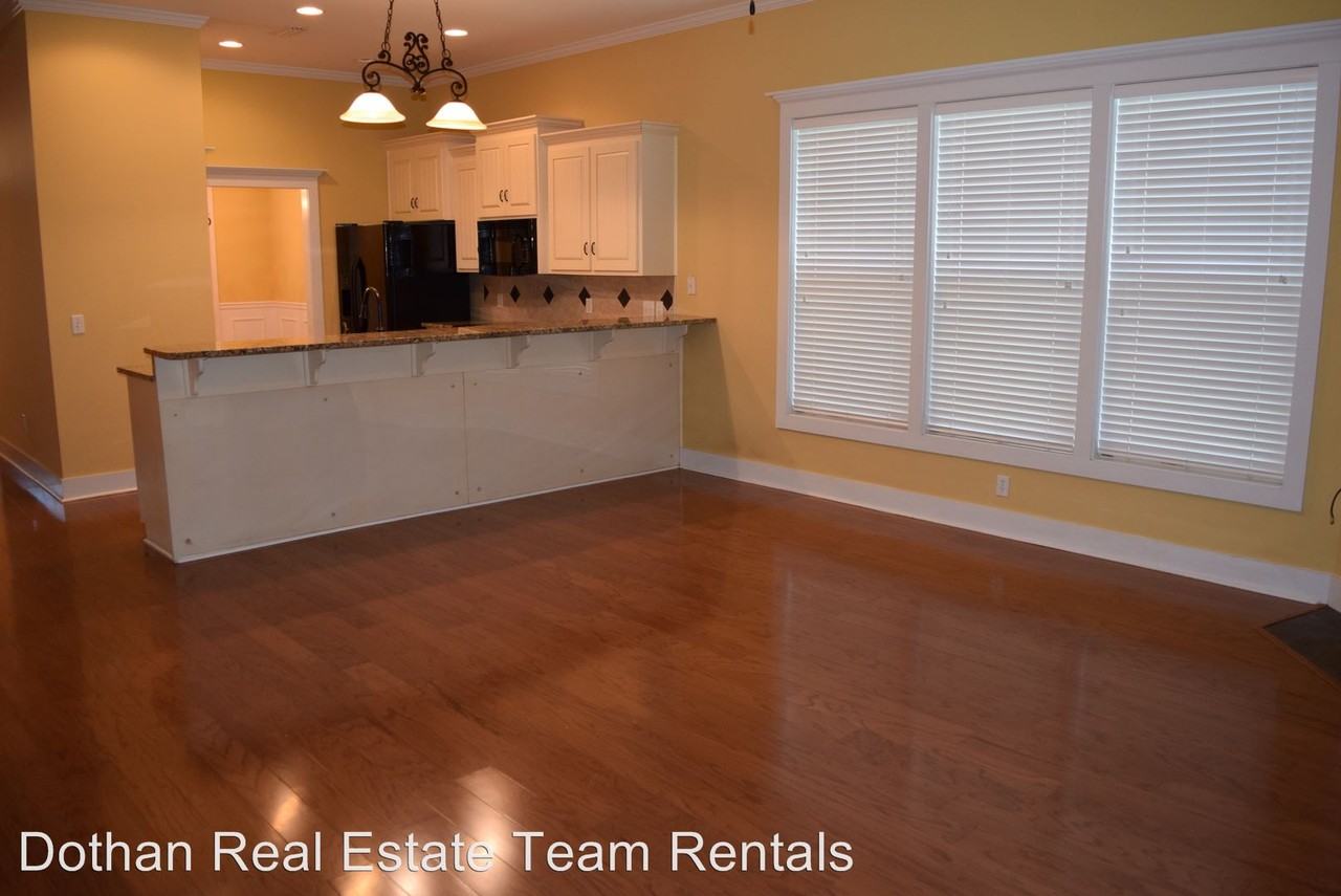 204 Chloe Ct - Photo 3 of 14