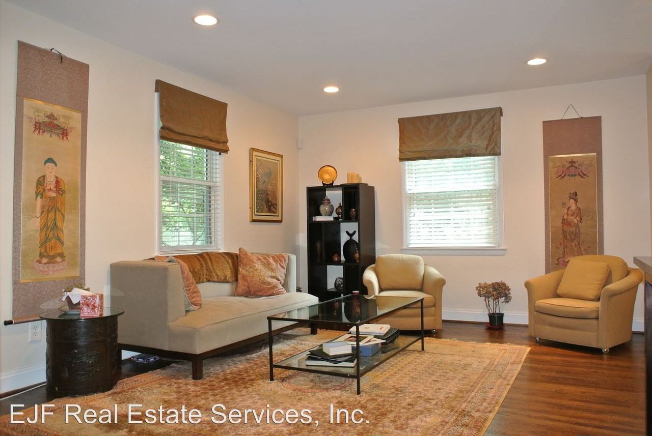 8813 Montgomery Ave - Photo 2 of 26