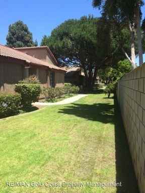 3697 Via Pacifica Walk - Photo 2 of 8