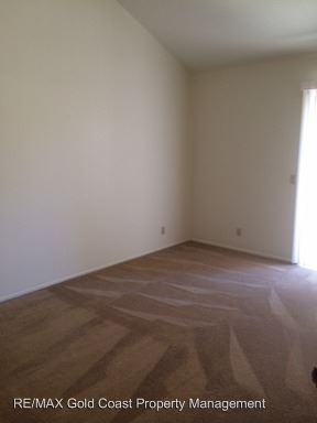 3697 Via Pacifica Walk - Photo 3 of 8