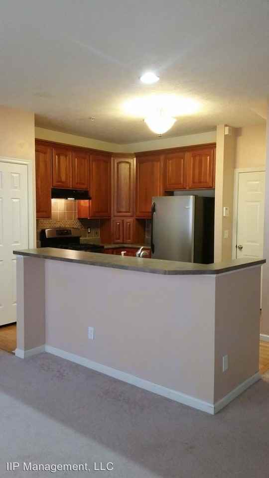 2896 Andover Cir - Photo 2 of 14