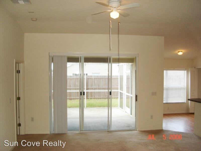 24727 Portofino Dr - Photo 2 of 14