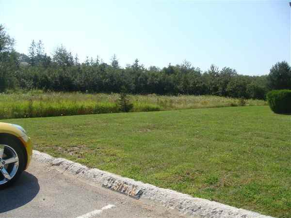 3298-3100 S Woodfield Blvd - Photo 2 of 11