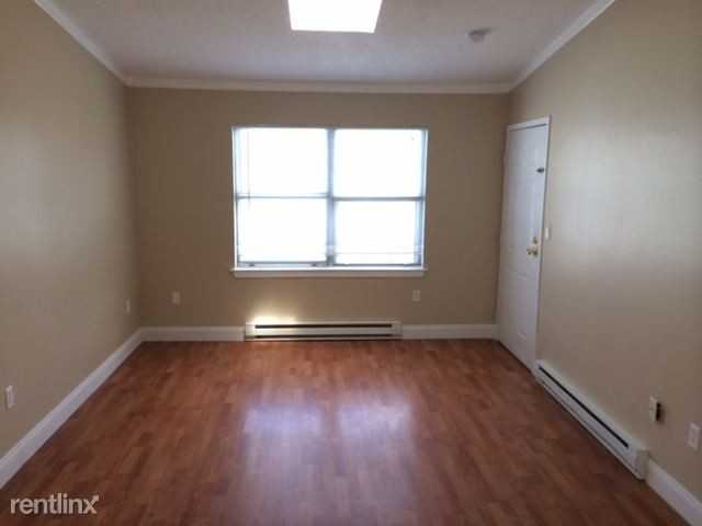 89 Coleman St - Photo 3 of 10