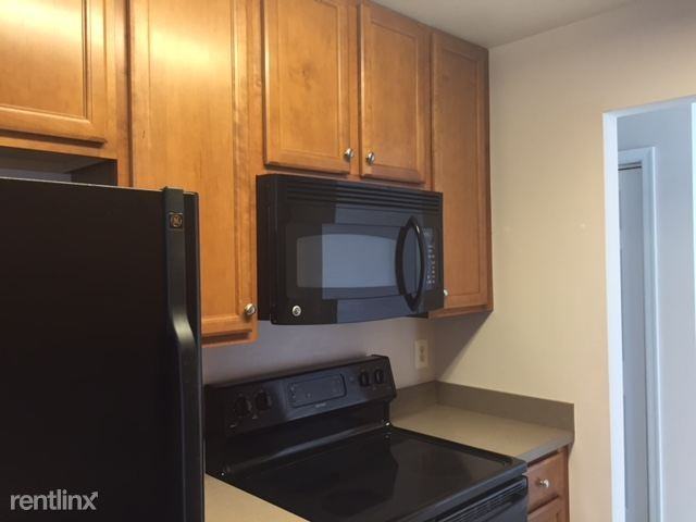 101 Carols Pl - Photo 3 of 4