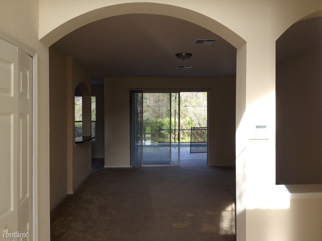 13014 Moss Park Ridge Dr - Photo 3 of 17