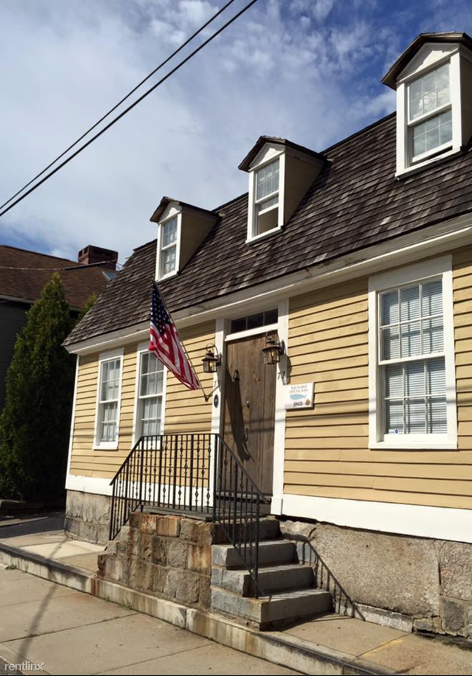 1801 Richard Douglass House - Photo 2 of 3