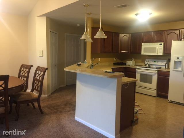 33203 Emma Cir - Photo 2 of 8