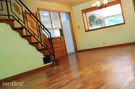 124 Lyons St - Photo 3 of 15