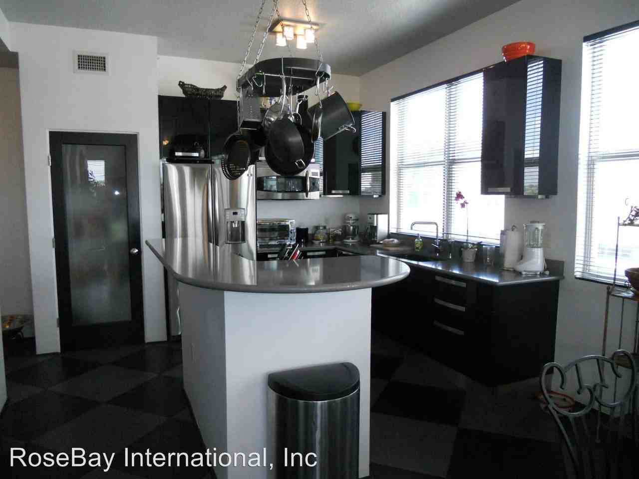 437 Central Ave #201 - Photo 2 of 19