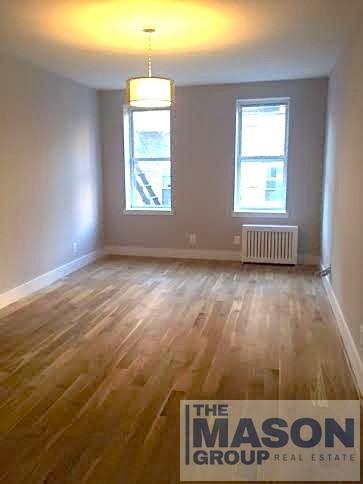 200 West 93rd Street #6L